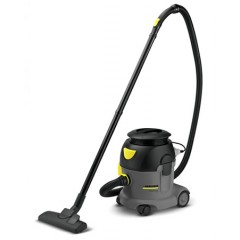 Пылесос Karcher T 10/1