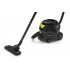Пылесос Karcher T 12/1