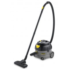 Пылесос Karcher T 12/1