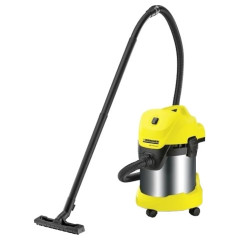 Пылесос Karcher MV 3 Premium (WD 3 Premium)