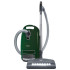 Пылесос Miele SGPA0 Comfort Electro