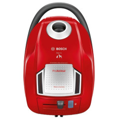 Пылесос Bosch BGL 45ZOOO1