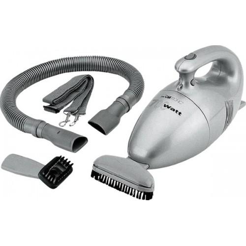 Пылесос Clatronic HS 2631