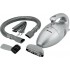 Пылесос Clatronic HS 2631
