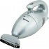 Пылесос Clatronic HS 2631