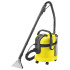 Пылесос Karcher SE 4002