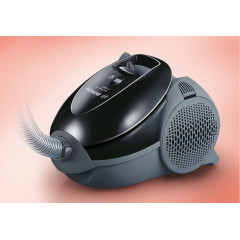 Пылесос Bosch BSN 2100 RU