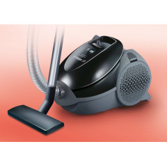 Пылесос Bosch BSN 2100 RU