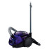 Пылесос Bosch BGN 21700