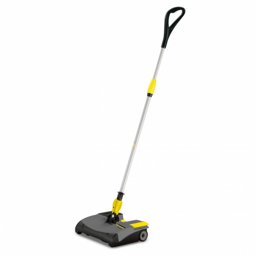 Пылесос Karcher EB 30/1 Li-Ion