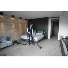 Пылесос Karcher T 8/1 Classic ALA