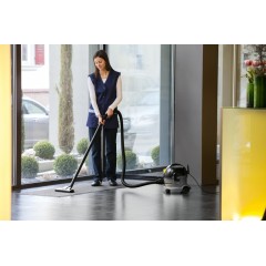 Пылесос Karcher T 8/1 Classic ALA