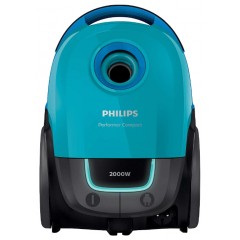 Пылесос Philips FC 8389