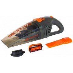 Пылесос Daewoo DAVC150