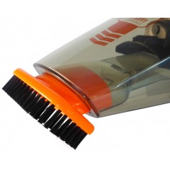 Пылесос Daewoo DAVC150