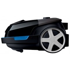 Пылесос Philips FC 8585