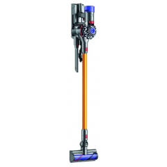 Пылесос Dyson V8 Absolute