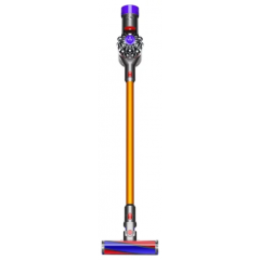 Пылесос Dyson V8 Absolute