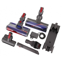 Пылесос Dyson V8 Absolute