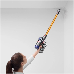 Пылесос Dyson V8 Absolute