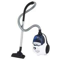 Пылесос Bosch BGS 1U1800