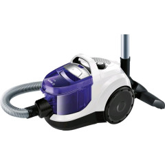 Пылесос Bosch BGS 1U1800