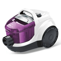 Пылесос Bosch BGS 1U1800