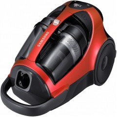 Пылесос Samsung VCC885HH3R/XEV