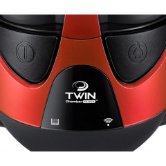 Пылесос Samsung VCC885HH3R/XEV