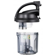 Пылесос Samsung VC15K4170HG