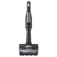 Пылесос Samsung VC15K4170HG