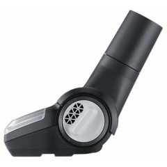 Пылесос Samsung VC15K4170HG