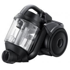 Пылесос Samsung VC21K5170HG