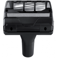 Пылесос Samsung VC21K5170HG