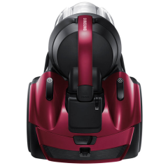 Пылесос Samsung VC21K5150HP/EV