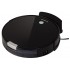 Робот-пылесос Polaris PVCR 0926W (Black)