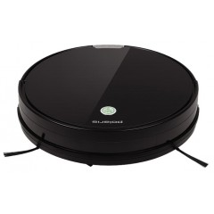 Робот-пылесос Polaris PVCR 0926W (Black)