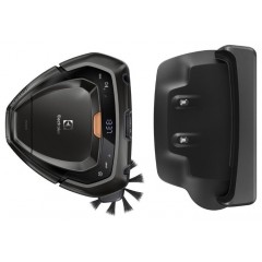 Робот-пылесос Electrolux PI91-5SGM
