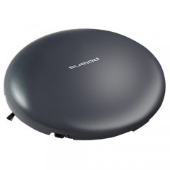 Робот-пылесос Polaris PVCR 1012U