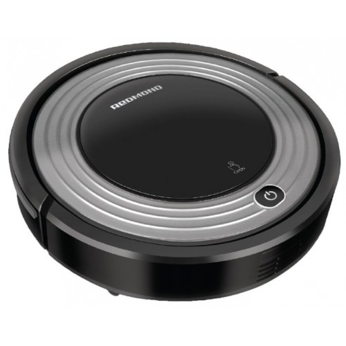 Робот-пылесос Redmond RV-R310
