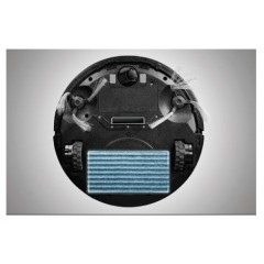 Робот-пылесос Redmond RV-R310