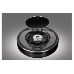 Робот-пылесос Redmond RV-R310