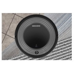 Робот-пылесос Redmond RV-R310