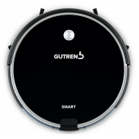 Робот-пылесос Gutrend Smart 300 (Black)