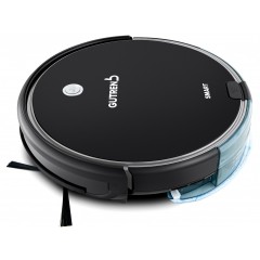 Робот-пылесос Gutrend Smart 300 (Black)