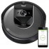 Робот-пылесос iRobot Roomba i7