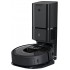 Робот-пылесос iRobot Roomba i7+