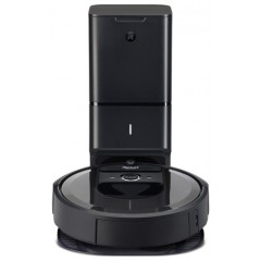 Робот-пылесос iRobot Roomba i7+
