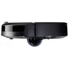 Робот-пылесос iRobot Roomba i7+
