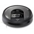 Робот-пылесос iRobot Roomba i7+